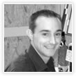 Fabrice Carpentier