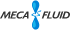 MECA-FLUID